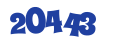 Сбербанк России