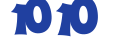 ОАО «Комитекс»