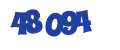 Сбербанк России