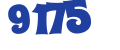 Группа компаний «М2М телематика»