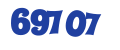 ООО 