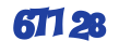 Сбербанк России