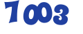 ООО 