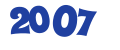 ООО 