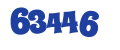 ООО 