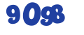 ООО 