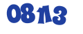 АО НСПК «Мир»