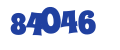 ГБУ РК 