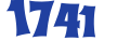 АО НСПК «Мир»