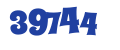 ГБУ РК 