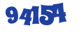 ГБУ РК 