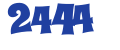 ГБУ РК 