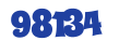 ГБУ РК 