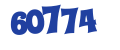 ООО 