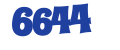 СГУ им. Питирима Сорокина