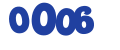 ООО 