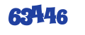 НОУ «Автошкола №1»