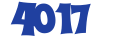 ОАО «Комитекс»