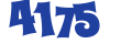 Сбербанк России