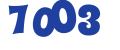ООО 