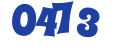 ПАО «ЛУКОЙЛ»