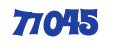 ОАО «Комитекс»