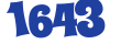 ПАО «ЛУКОЙЛ»