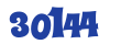 АО «Коми РДЦ» мониторинг транспорта