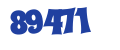 Страховая Группа 