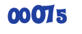 ООО 