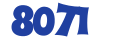 ООО 