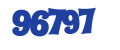 Сбербанк России