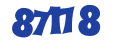 ООО 
