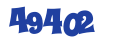 ООО 