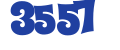 Сбербанк России