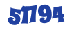 Министерство труда, занятости социальной защиты РК