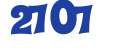 ООО 