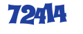 Страховая Группа 