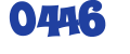 Управление ЖКХ Администрации МОГО 