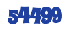 Управление ЖКХ Администрации МОГО 