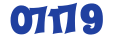 ООО 