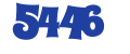 ГБУ РК 