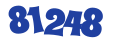 ПАО «ЛУКОЙЛ»