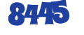 Страховая Группа 