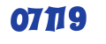ООО 