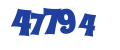 Страховая Группа 