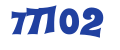 ООО 