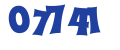 ООО 