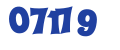ООО 
