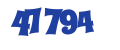 Страховая Группа 